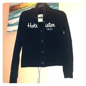 Semi sweater sweatshirt